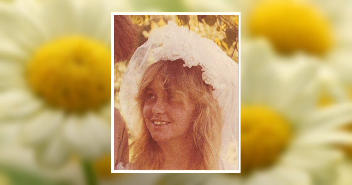 Rose Burckhardt Obituary, Montello, WI