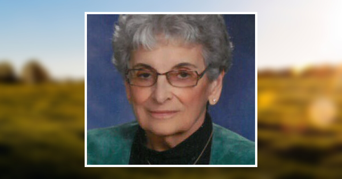 Sharon Lynne Kleine Obituary Baue Funeral Homes