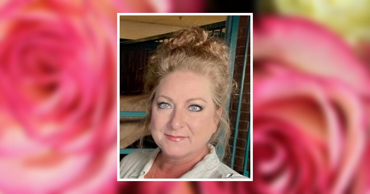 Regina Lynn (Powers) Wynn Obituary January 14, 2025 Croley Funeral Home