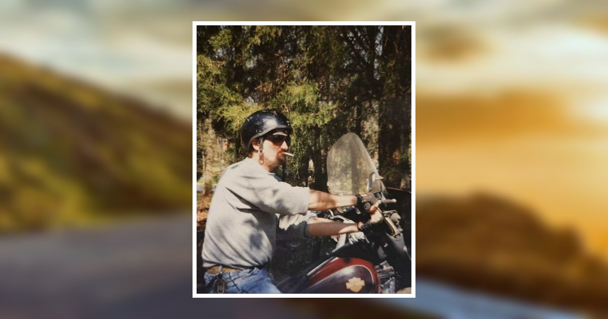 Arba Edward Peck III Obituary 2024 Truckee Meadows Cremation