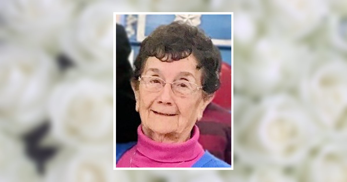 Charlene A. Wren