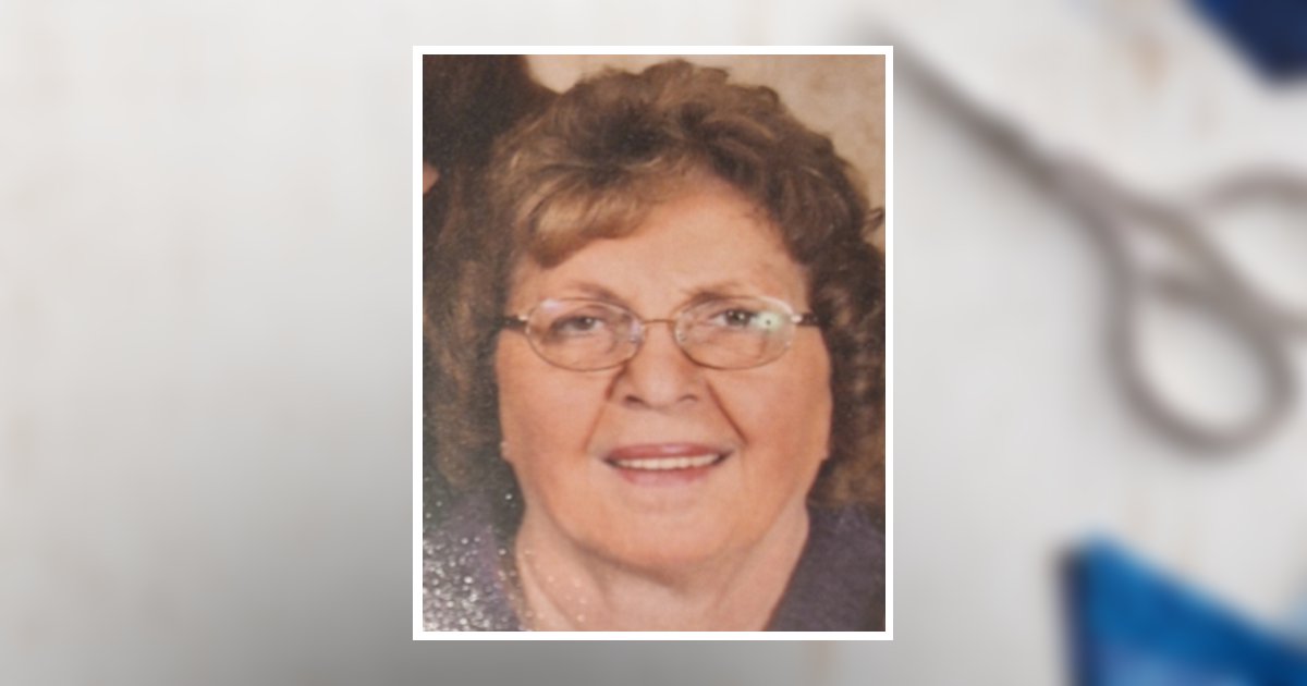 Sharon Kay Chapman Obituary, Cape Girardeau, MO