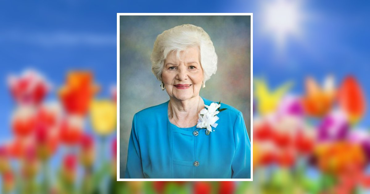 Grace Demay Washington, PA Obituary