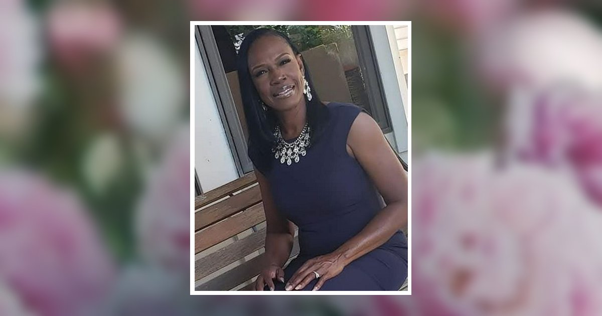 Mrs. Diane ProfitChilds Obituary, Albany, GA