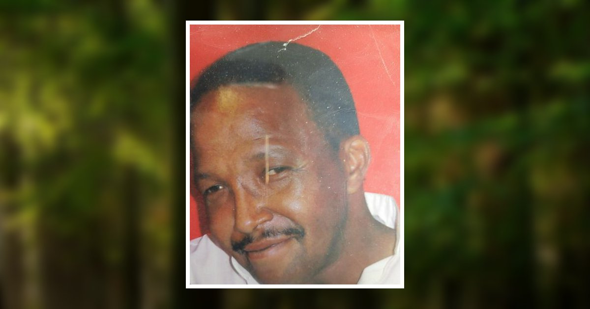 William A. Matthews Obituary 2022 MitchumWilson Funeral Home