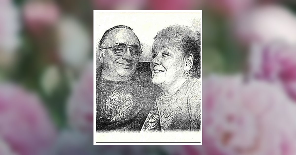 Linda Joyce Nason Obituary, Stillman Valley, IL