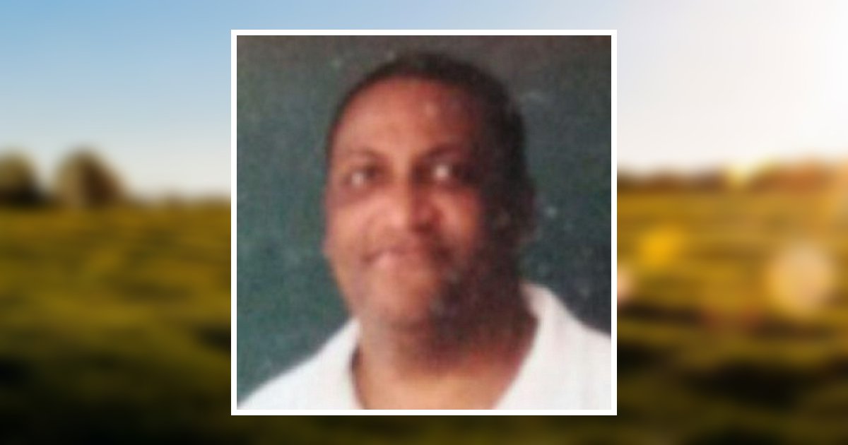 Michael hughes obituary september 19 2016 golden gate funeral home