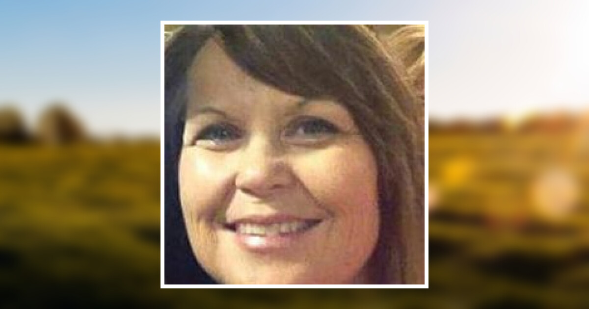 Deborah A Wheatley Obituary July 29, 2015 - French Funerals & Cremations