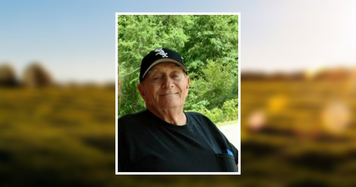 David Fisher Obituary 2018 Heath Funeral Home