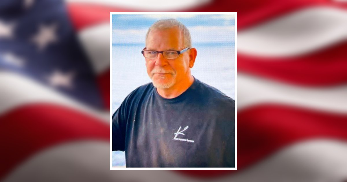 Jeffery L. Snell Obituary, Beeville, TX