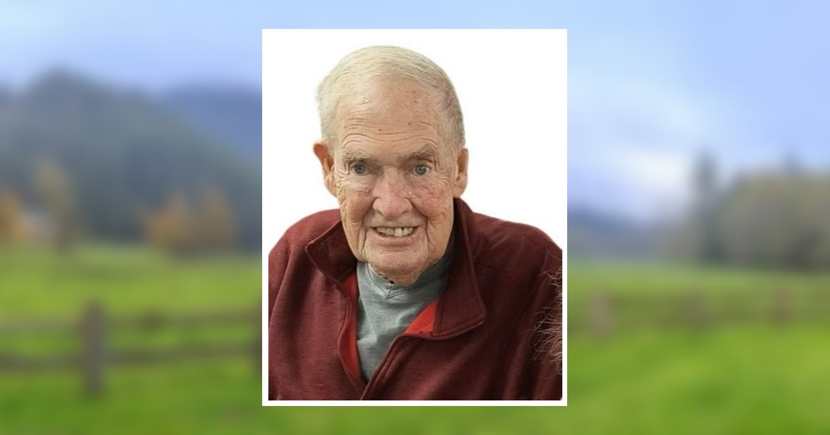 C L Bradley Sylva, NC Obituary