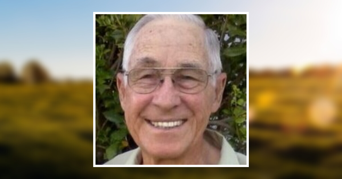 Jimmy Austin Cornelius (Plainview) Obituary May 15, 2021 Kornerstone