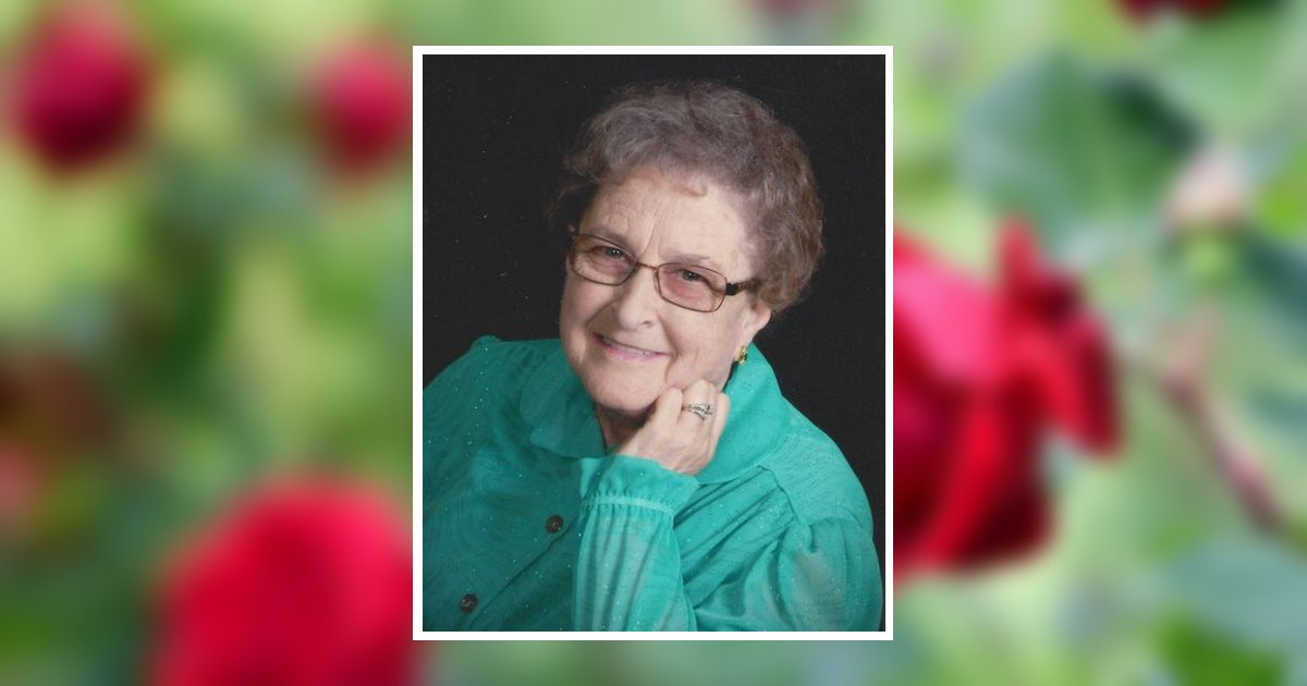 Darlene D. Hanke Obituary, Marathon, WI