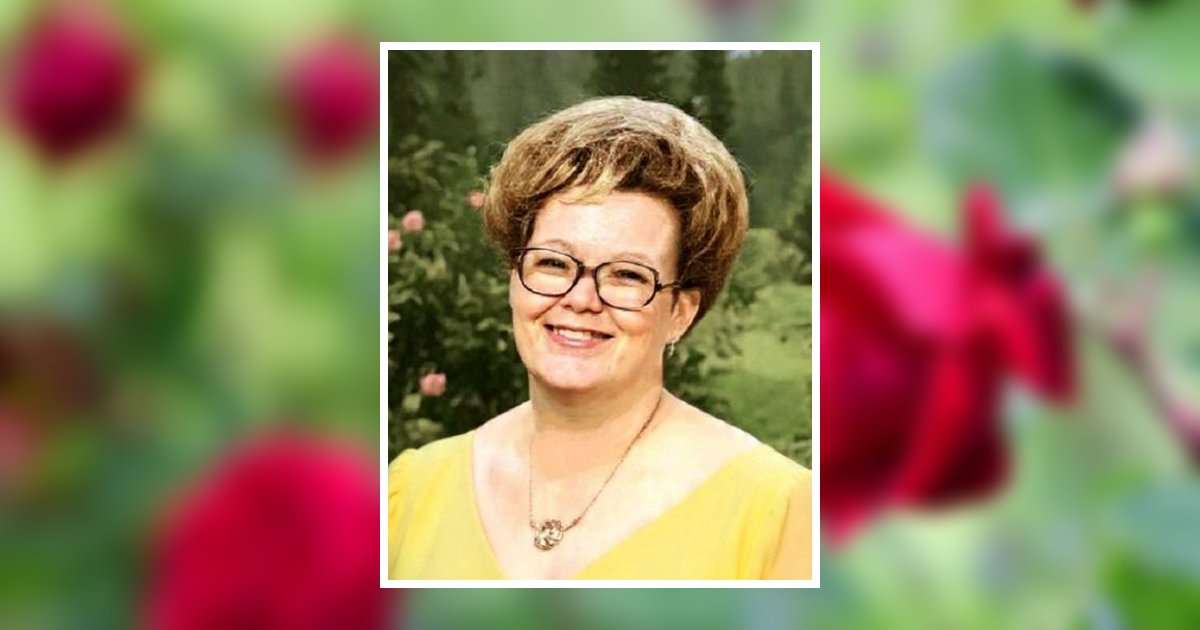 Sharon Louise Reehten Obituary, Saint Louis, MO