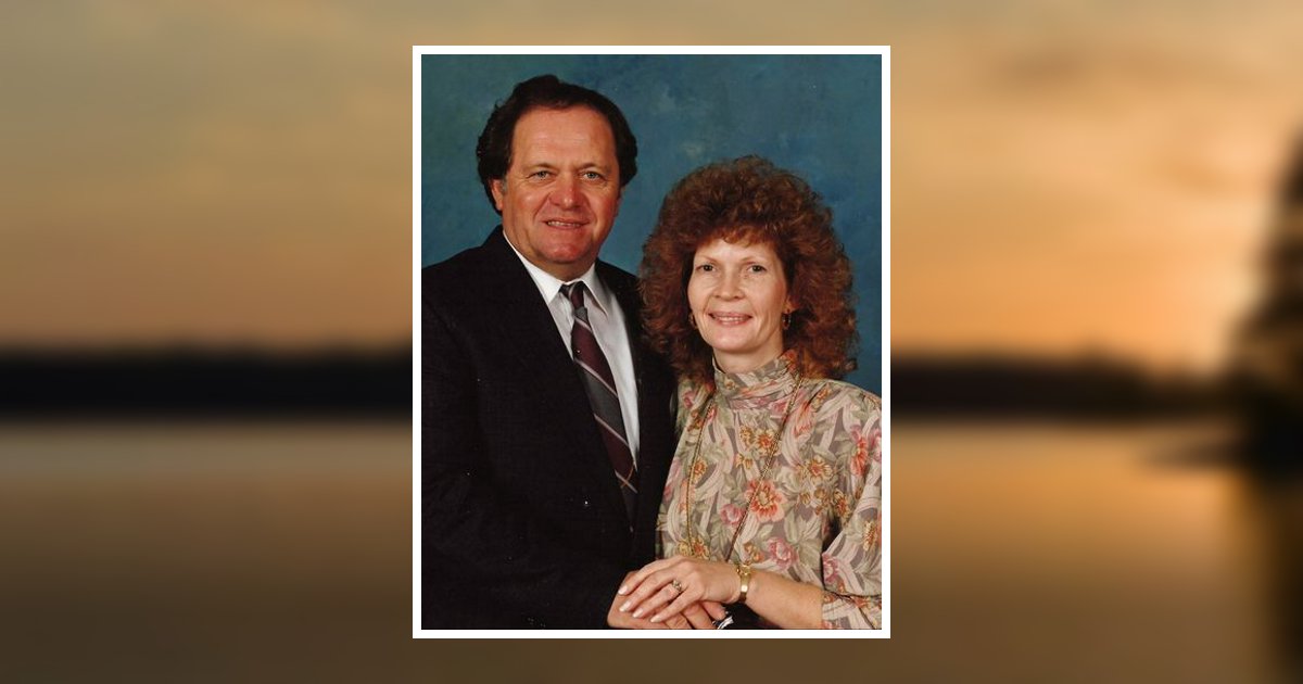 Marcia Jarrett Obituary, Highland, UT