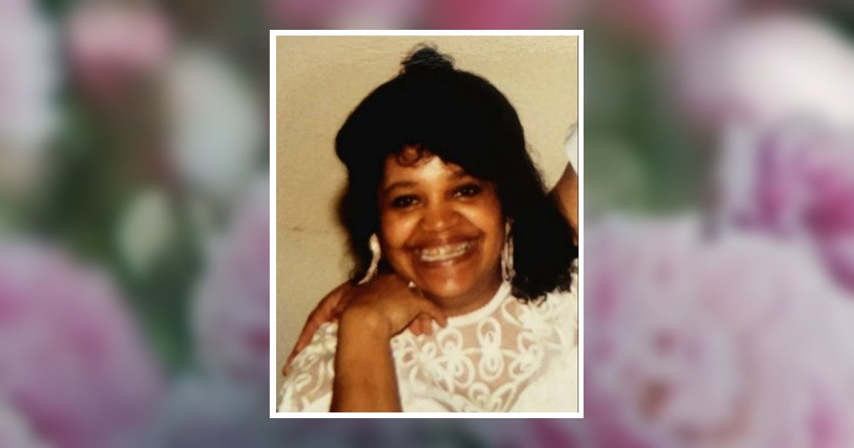 Geraldine Mckenna Obituary, Columbus, OH