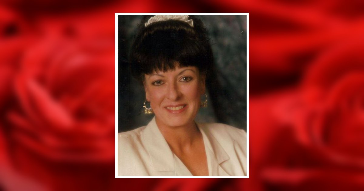 Gina S. Milano Obituary July 8, 2024 Star Mortuary
