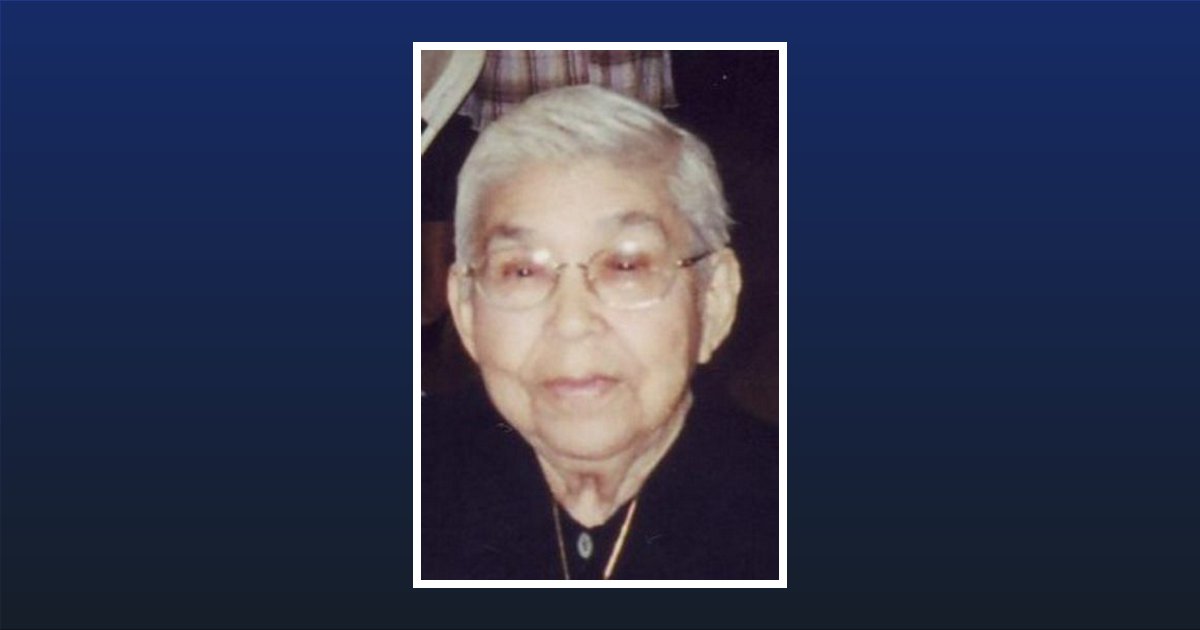 Paula Gaitan Obituary 2010 Sawyer George Funeral Home