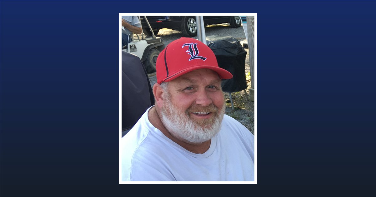 Charles W. Herald Obituary, Ludlow, KY