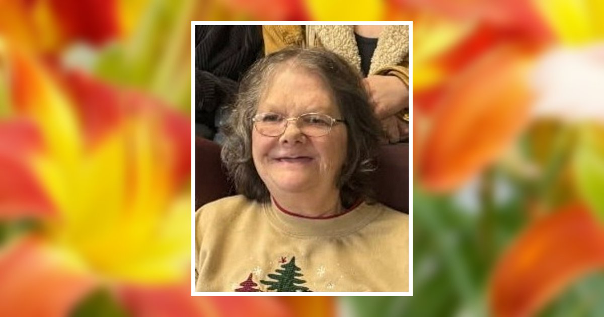 Margaret "Peggy" M. Prokop Obituary, Onalaska, WI