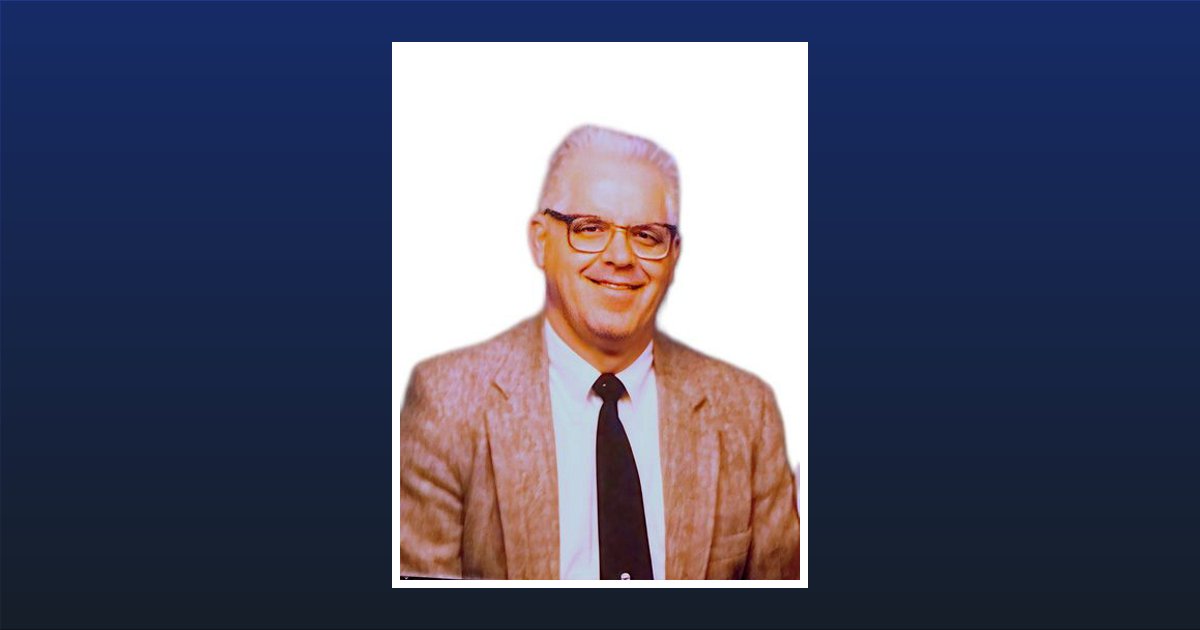 Jerry Dupree Obituary, Eagle Rock, VA