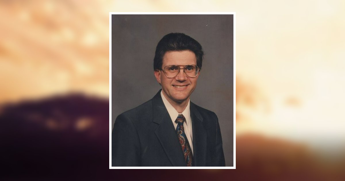 Garland Constant Moricle