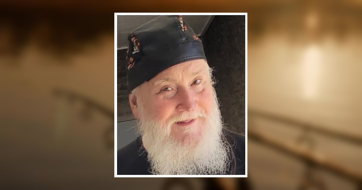 Joe William Reece Sr.