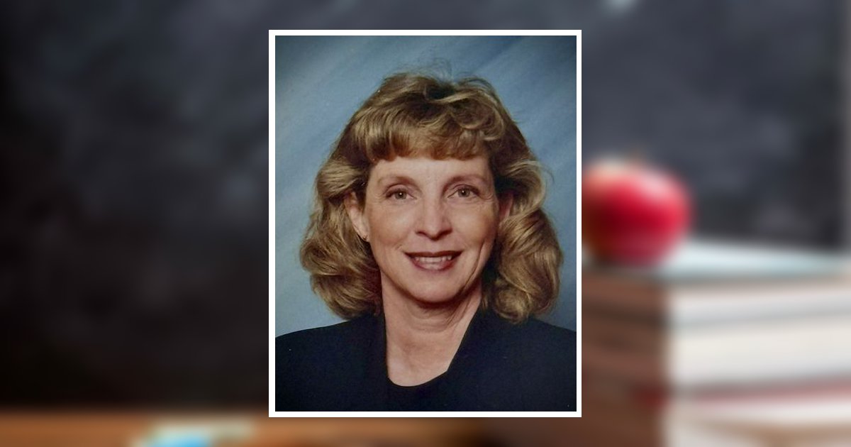 Helen "Vicki" Wilson Murray