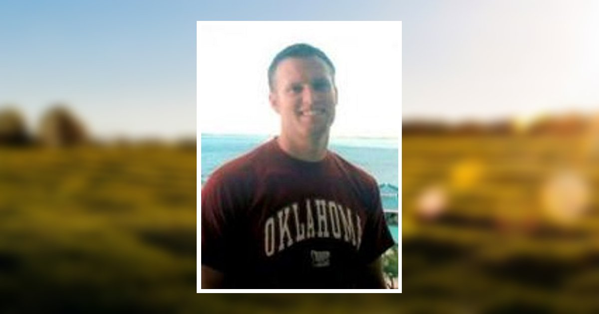 David Fiddler Obituary 2006 - Worley-Luginbuel Funeral Home - Jay