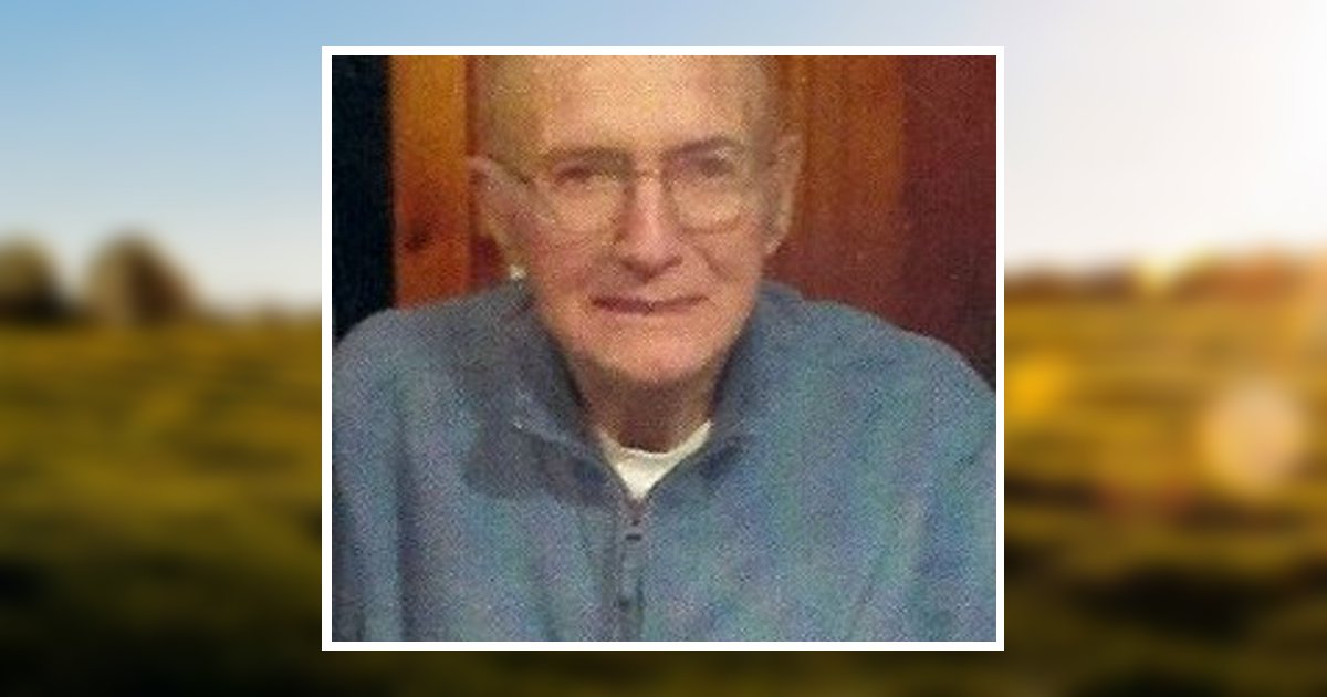Ronald M. Ron Colegrove Obituary 2017 Mohawk Valley Funeral