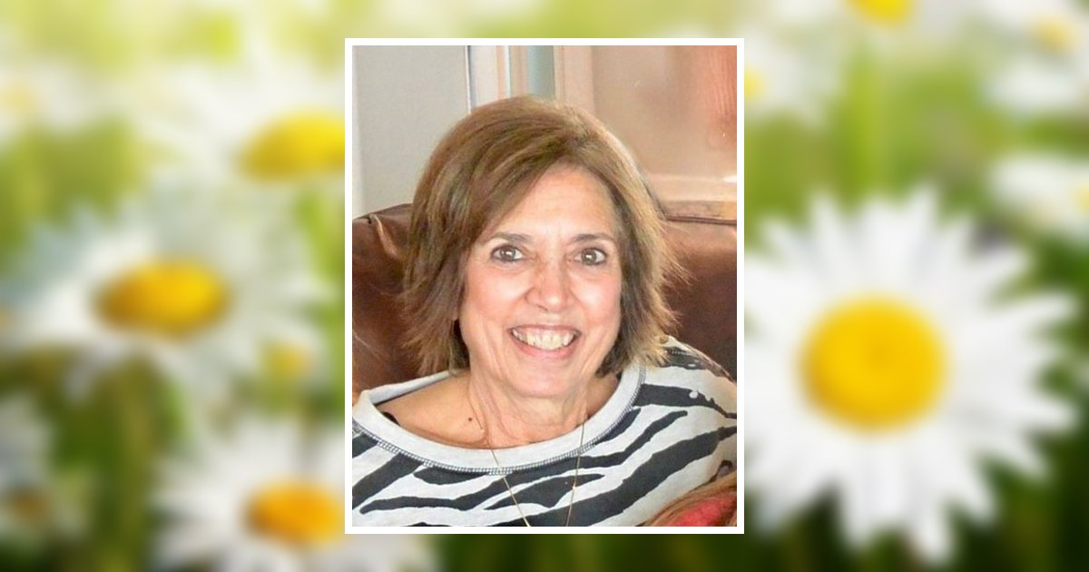 Carol Elaine Border Stone Obituary, South Sioux City, NE