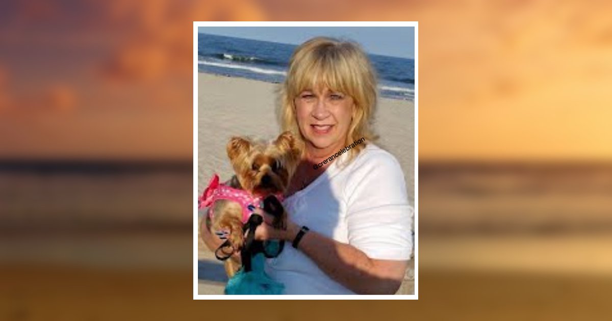 Lynn E Otto Obituary, Gloucester City, NJ