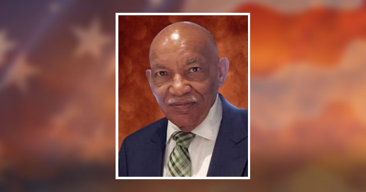 Leonard D. Dunn Nashville, TN Obituary