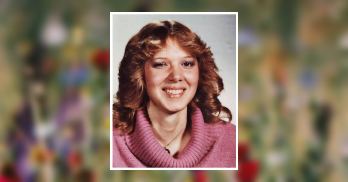 Paula Williams Paris, TN Obituary