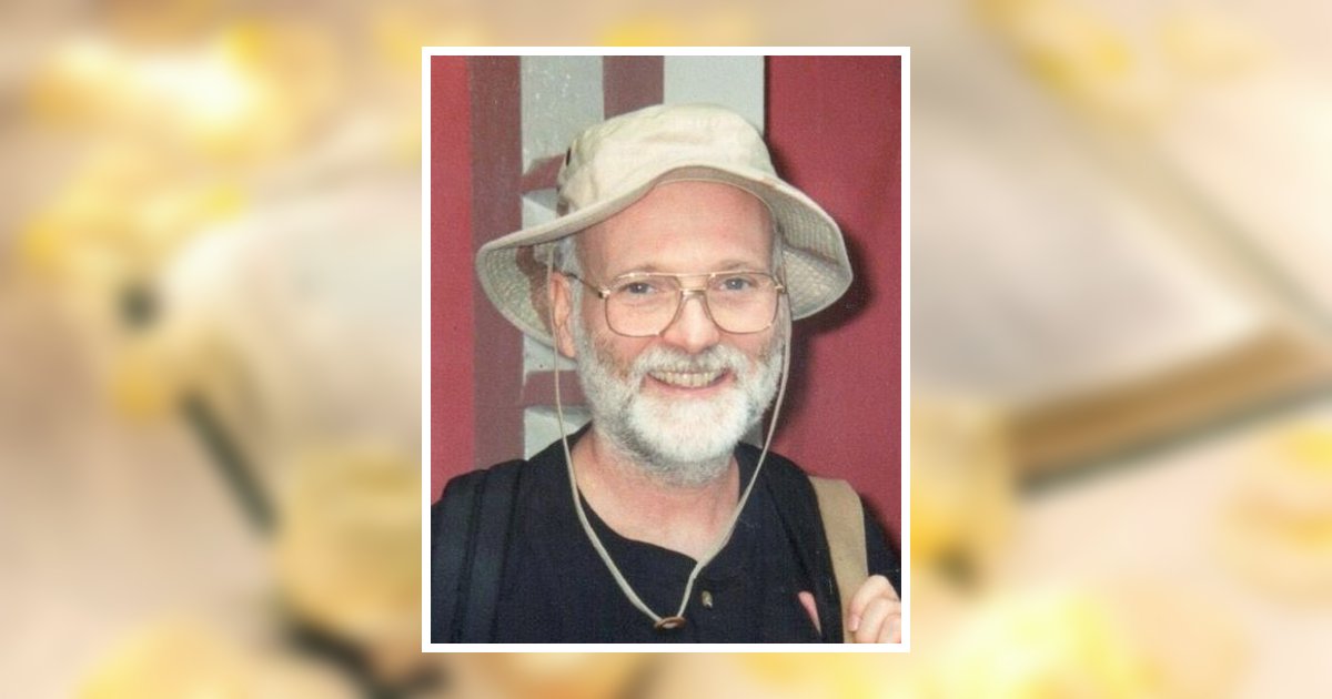 Vic Vadney Obituary, Abilene, TX