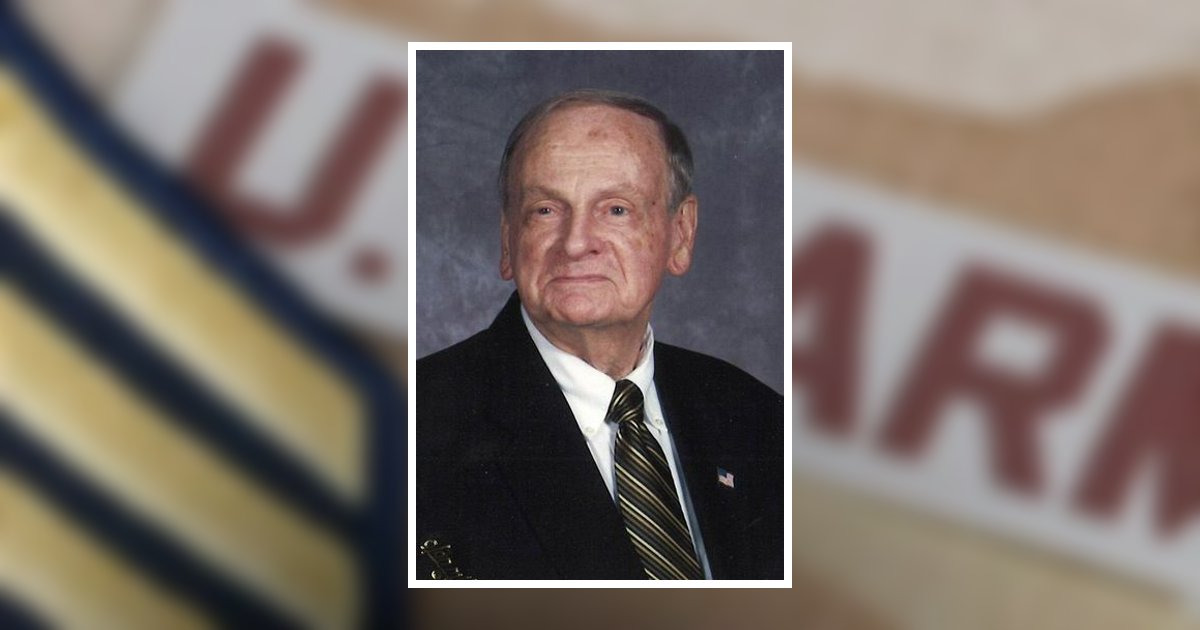 Reece Dowd Starnes Obituary, Monroe, NC