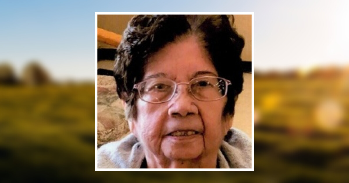 Altagracia Cabrera (Plainview) Obituary 2019 Kornerstone Funeral