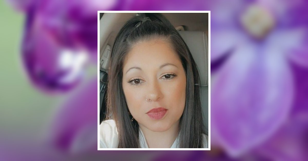 Charlene Katherine Simek Obituary September 24, 2023 Fayette Memorial