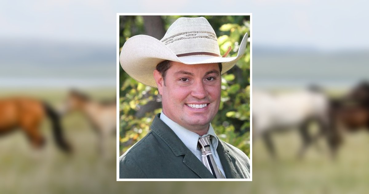 Jake Weaver, 1982–2026