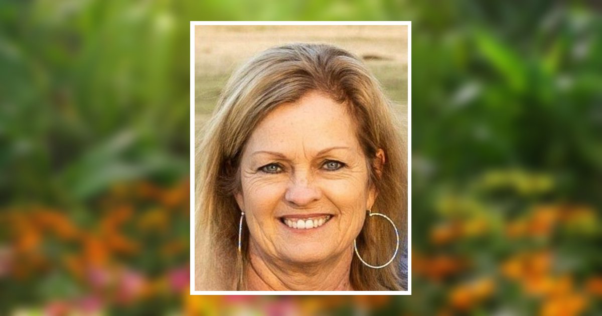 Fonda Newton Obituary, Rochester, TX