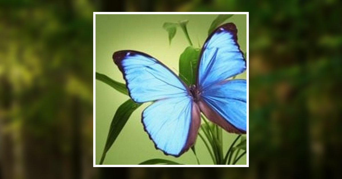 Sr. Jeffery Allen Cale Obituary, White Oak, PA