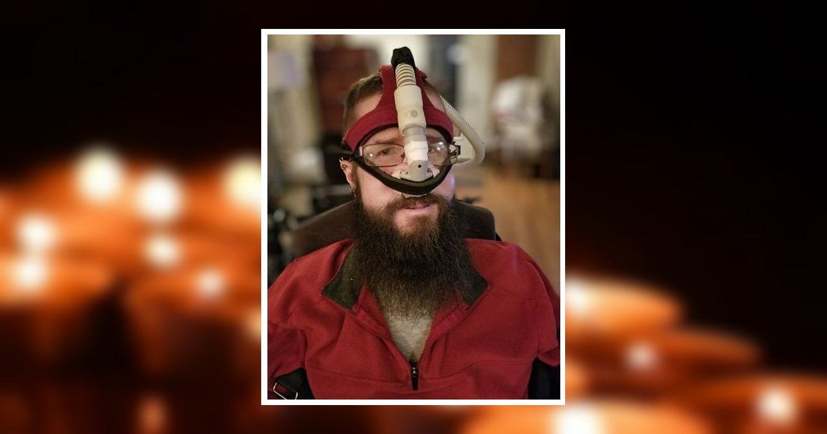 Daniel A. Poole Obituary, Cleveland, OH