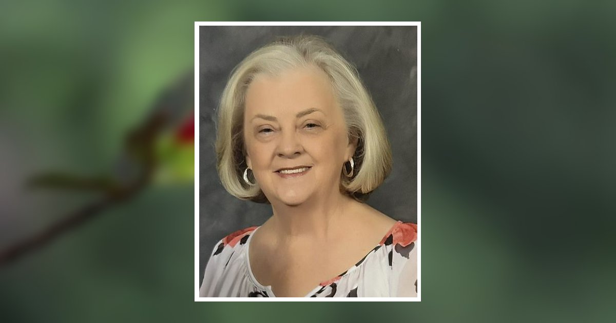 Linda F. Hickman Waynesboro, GA Obituary