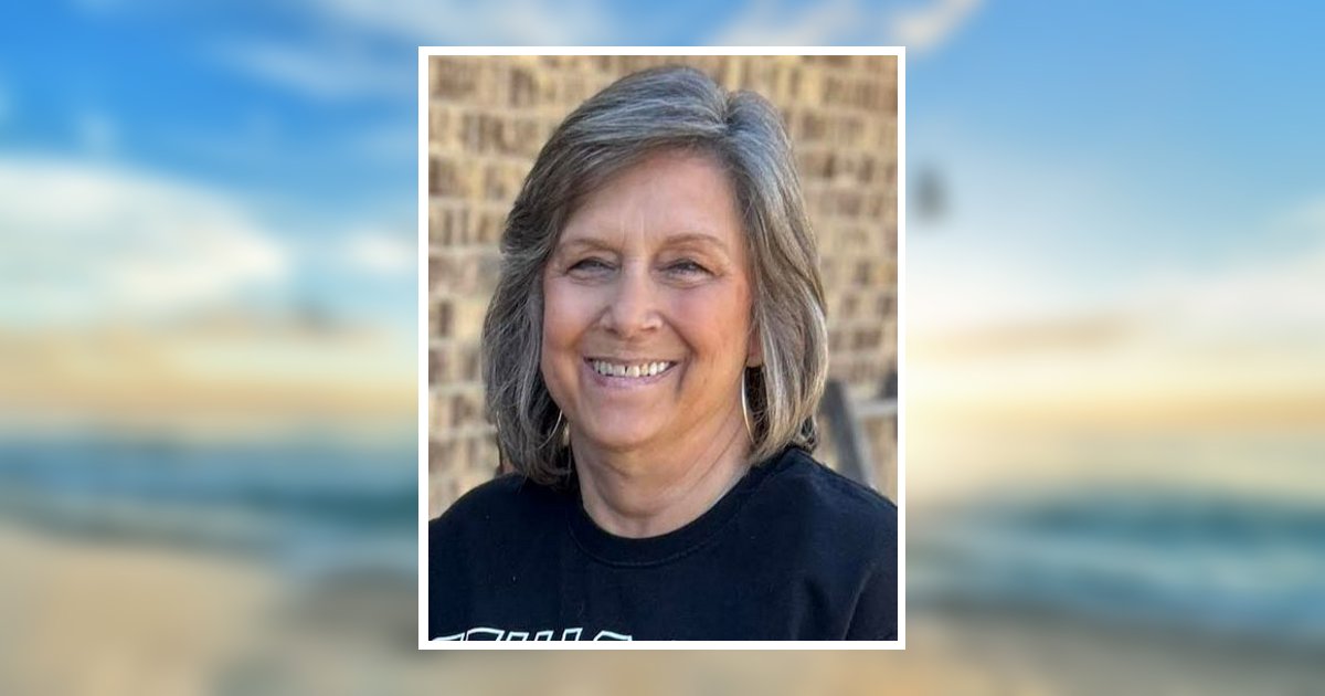 Woodra Parker Obituary, La Grange, TX