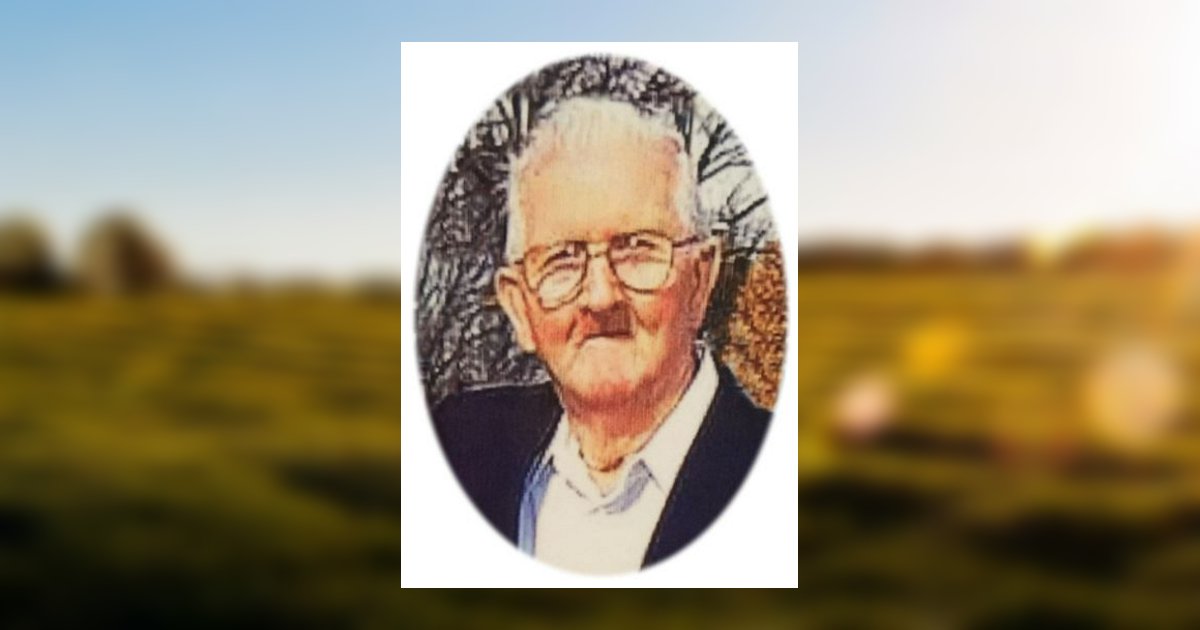 Raymond Zimmerman Obituary 2017 Smith Family Funeral Homes