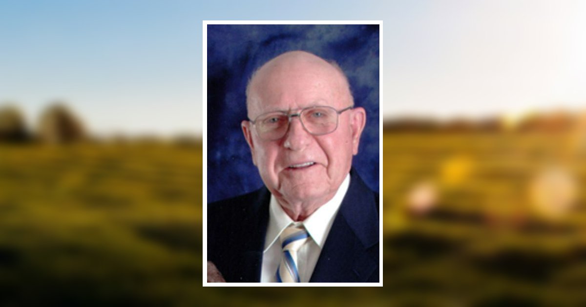 Thomas Barton Obituary 2013 KoonsRussell Funeral Home