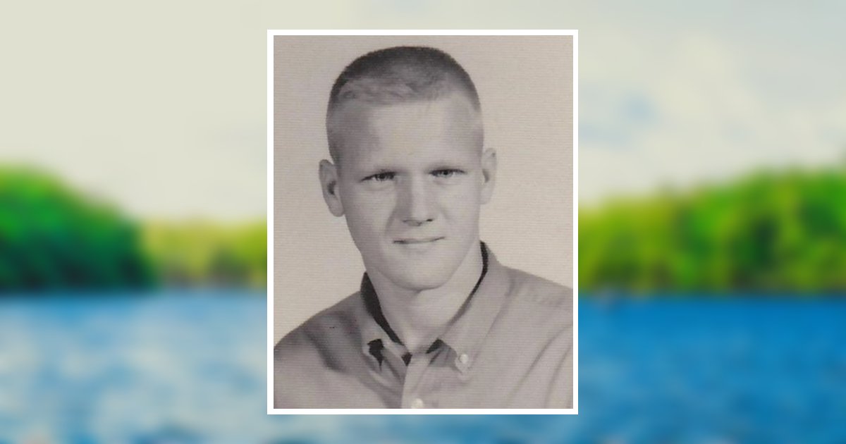 Bill Hess Obituary, Hannibal, MO