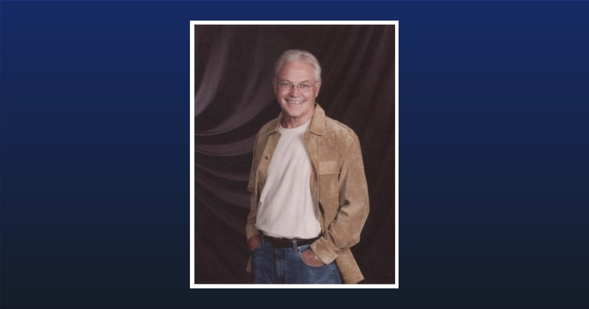 Robert Nelson Obituary 2019 Bradshaw Funeral