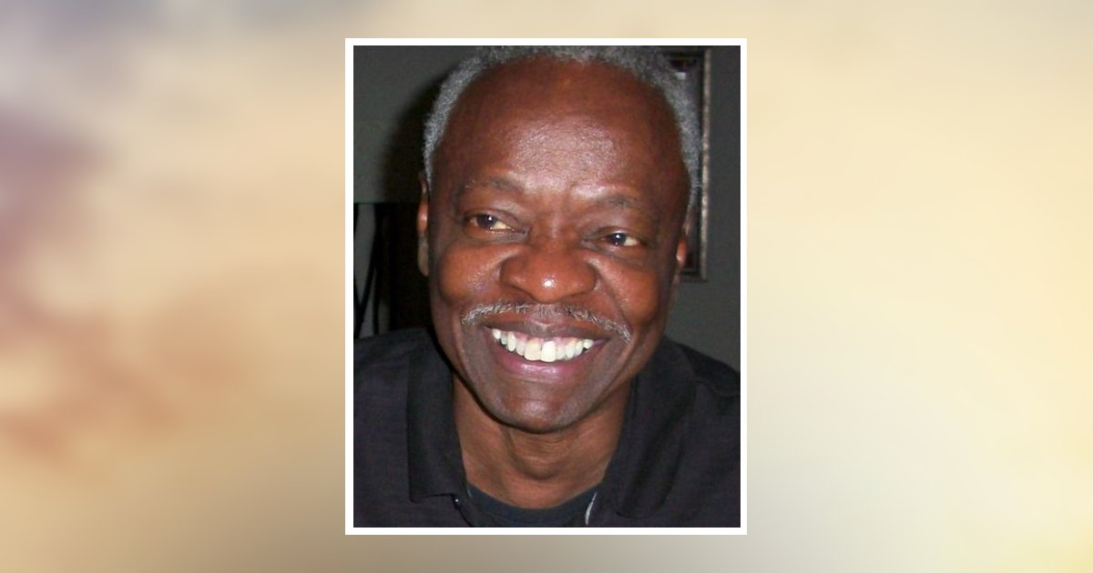 Leon F. Hall Obituary, Longwood, FL