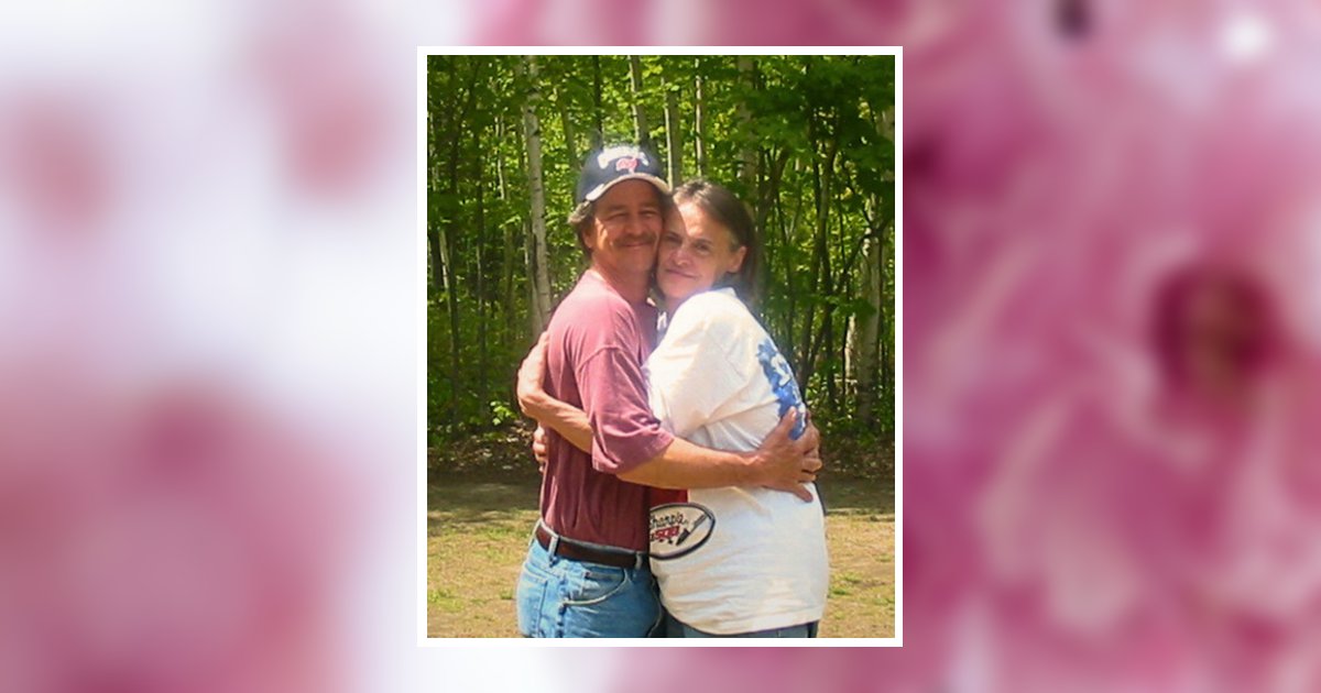 Sandra Sue "Sandy" Demski Obituary, Dayton, TX